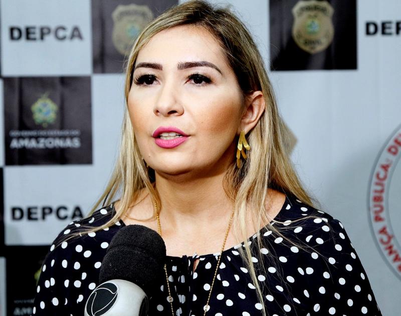 Polícias registram aumento de 38,8% nas denúncias de maus-tratos a animais