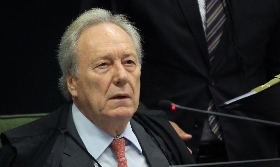 Divisão de recursos entre brancos e negros vale para eleições de 2020 Divisão de recursos entre brancos e negros vale para eleições de 2020