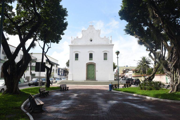 Sancionada lei dos precatórios com veto à isenção de tributo a igrejas Sancionada lei dos precatórios com veto à isenção de tributo a igrejas