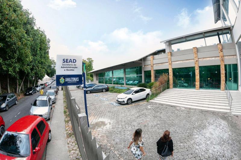 SIGED é oficializado para tornar mais eficiente, transparente e econômica a comunicação entre órgãos estaduais