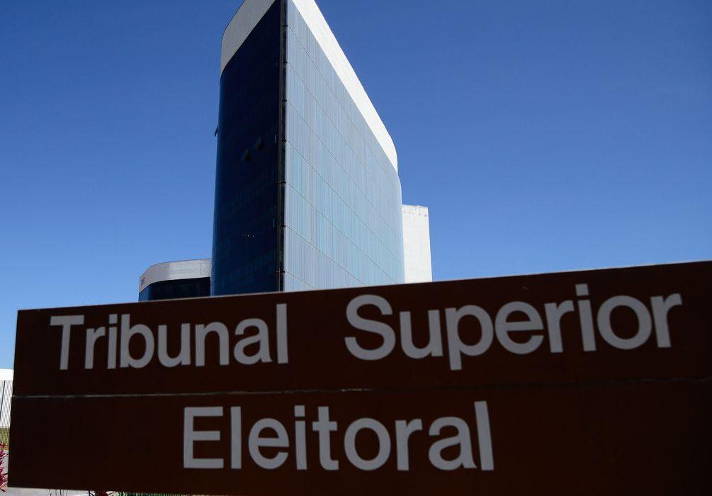Termina hoje prazo para partidos definirem candidatos às eleições Termina hoje prazo para partidos definirem candidatos às eleições