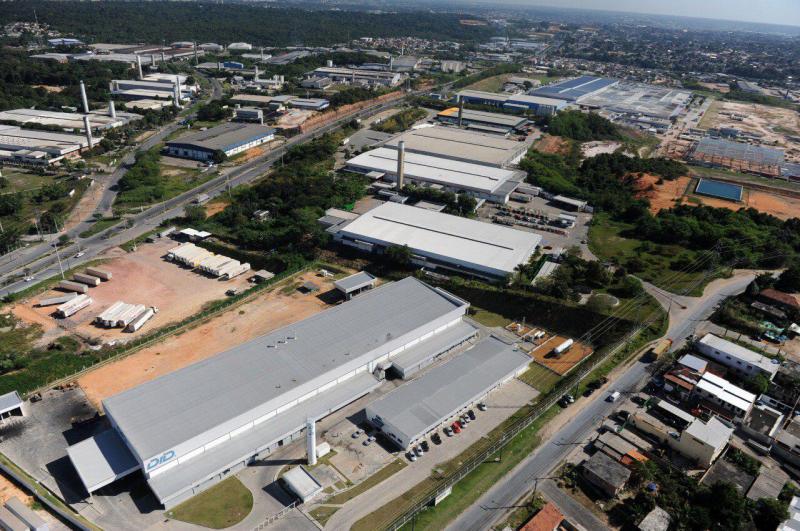 Governo do Estado prorroga validade de Laudo Técnico de empresas do PIM