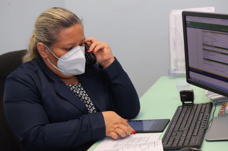 Fundação Hospital Adriano Jorge convoca pacientes que esperam por procedimentos de hérnia e vesícula