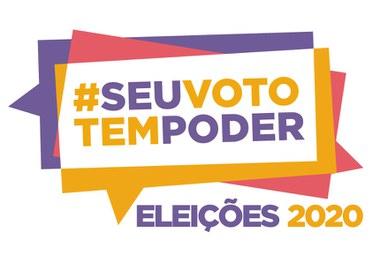 Eleições 2020: TSE registra quase 26 mil candidaturas