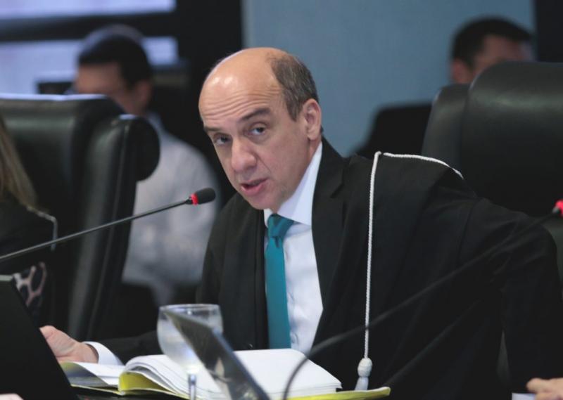 TCE-AM suspende contrato de obra em Coari avaliada em R$ 16 milhões