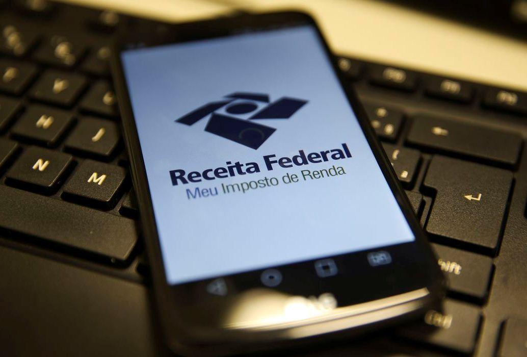 Receita Federal abre nesta quarta-feira consulta ao 5º lote do IRPF