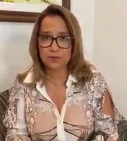 Coordenadoria de Educação promove palestras pela internet sobre o Setembro Amarelo