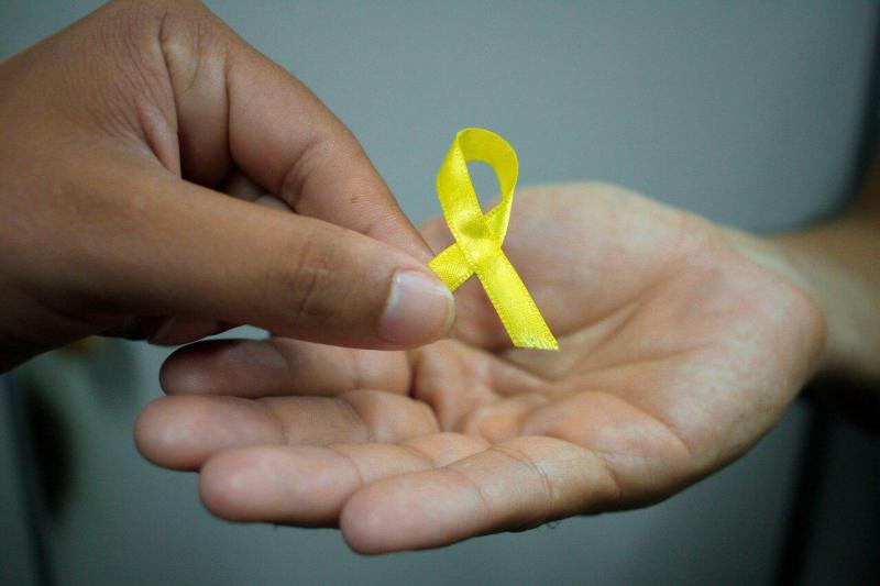 Especialistas falam sobre os cuidados com a saúde mental em tempos de pandemia 