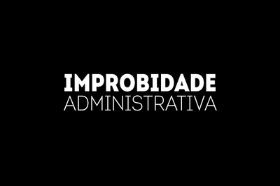 MPF pede à Justiça que decida sobre afastamento de Ricardo Salles do Ministério do Meio Ambiente