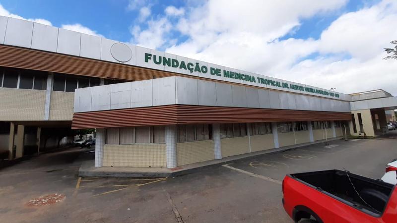 Unidades de saúde participam de treinamento sobre uso de nova substância no combate à malária