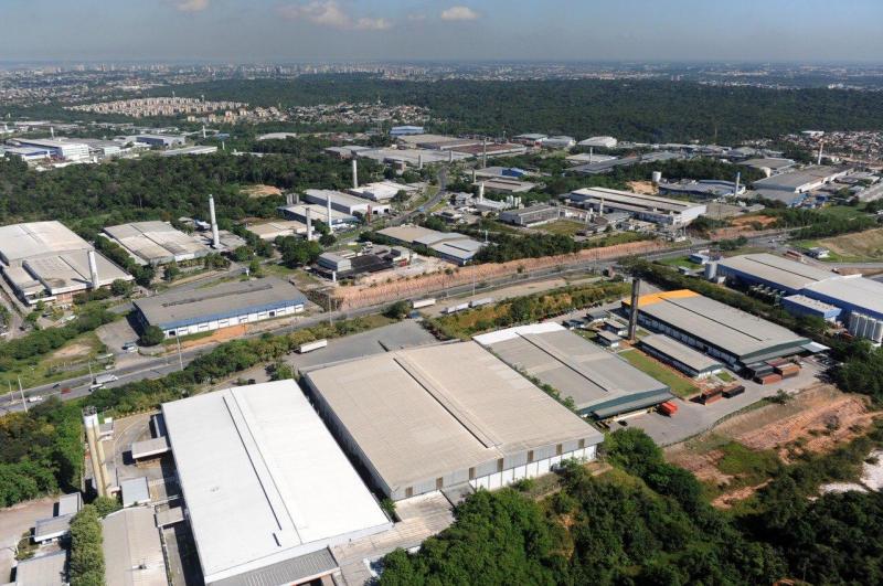 Governo do Amazonas prorroga prazo para que empresas do PIM apresentem Estudo de Competitividade