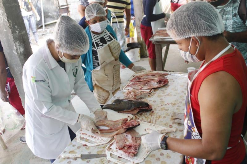 Dezenas de palestras e cursos estão na grade de programação da 42ª Expoagro