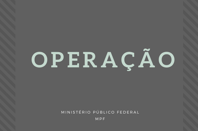 MPF e PF buscam provas de envolvimento do governador de SC em desvios de recurso para enfrentamento da Covid-19