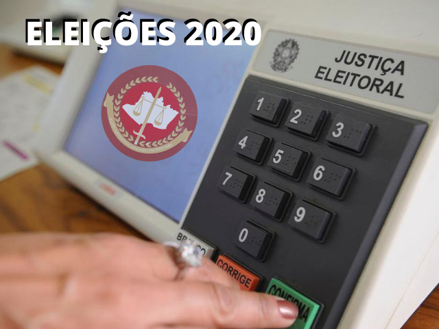 MP Eleitoral ajuíza representação por propaganda antecipada contra candidatos a prefeito de Itacoatiara e Urucurituba