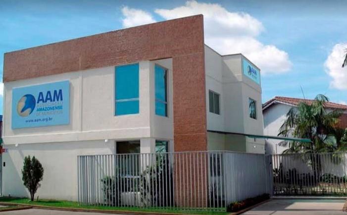 Municípios do AM recebem nova parcela do FPM em queda; total é de R$ 25,2 milhões