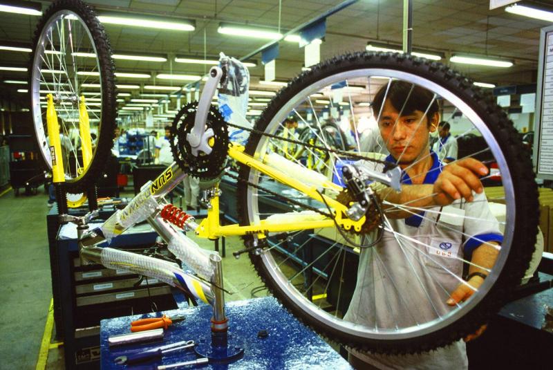 Empresas do PIM têm até 31 de dezembro de 2020 para apresentar estudo de competitividade