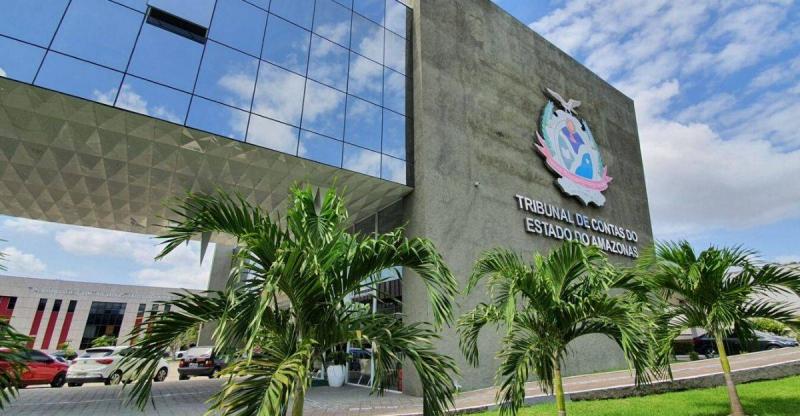 TCE-AM renova contrato de sistema para busca avançada em Diários Oficiais