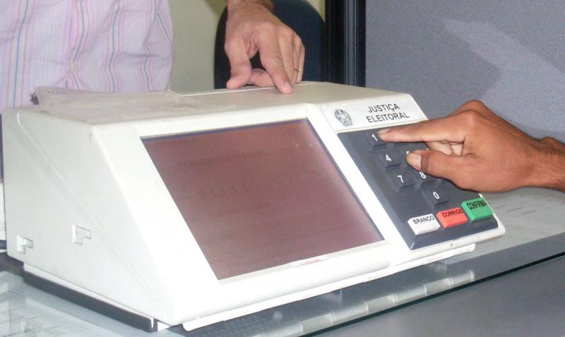 Eleições 2020 apresentam mudanças no sistema de candidaturas para vereadores