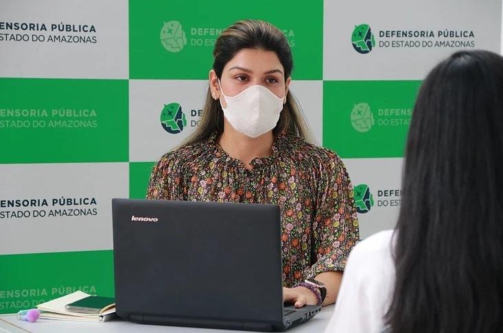 Em ações da Defensoria, condenações do poder público por violência obstétrica passam de R$ 1 milhão