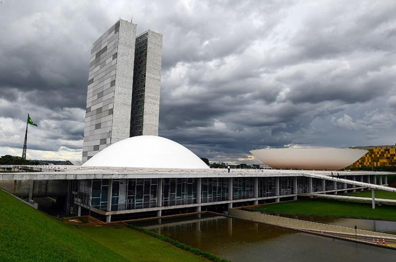 Aprovada prorrogação de incentivos a empresas automotivas no Norte, Nordeste e Centro-Oeste
