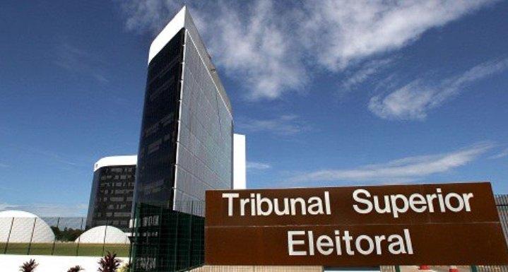 Eleições 2020: 117 municípios terão candidato único a prefeito; RS e MG concentram mais casos