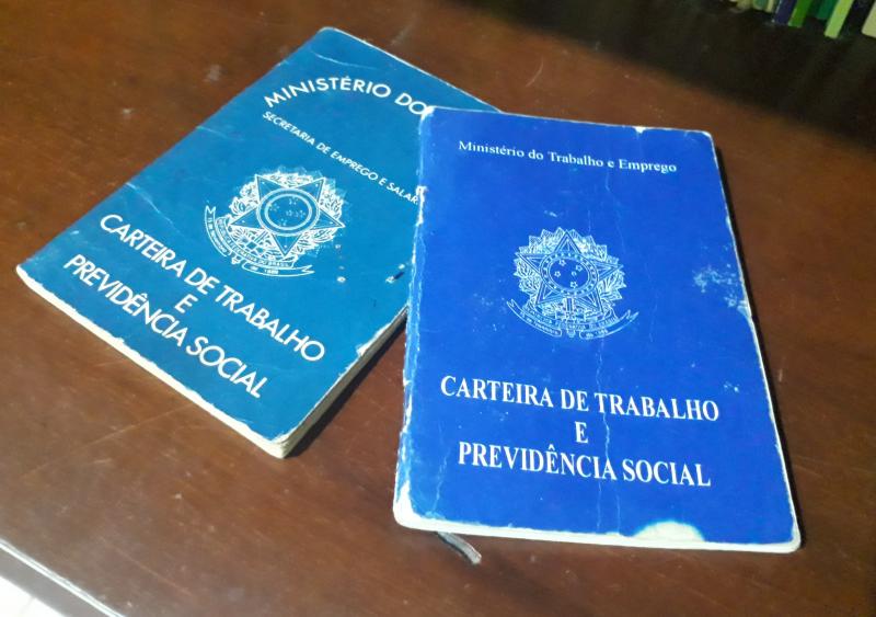 Sine Amazonas divulga 25 vagas de emprego em diversas áreas para esta sexta-feira (09/10)