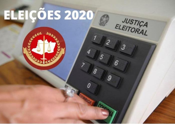 MPE pede cassação da candidatura do prefeito de Humaitá MPE pede cassação da candidatura do prefeito de Humaitá