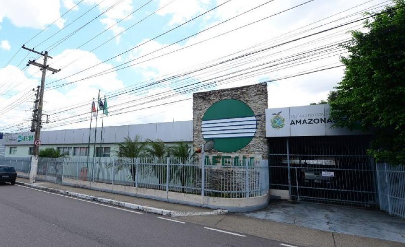 Crédito Emergencial da Afeam para feirantes chega a mais de R$ 1 milhão