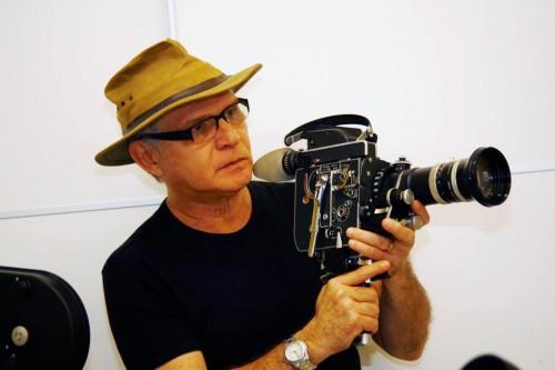 Mostra de documentários sobre a Zona Franca de Manaus será exibida neste sábado (17/10)