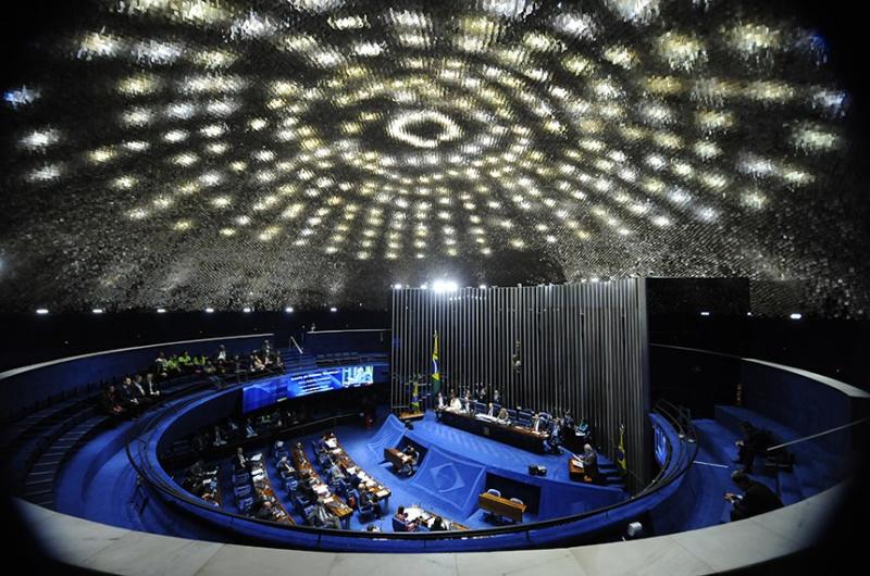 Dois partidos entram com petição no Conselho de Ética contra Chico Rodrigues