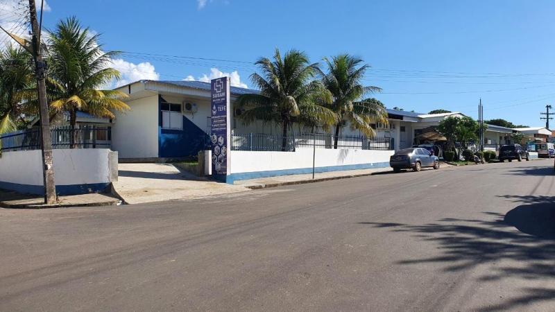 ‘Médicos Sem Fronteiras’ comunica à SES-AM encerramento de ações de enfrentamento à Covid-19 no Amazonas