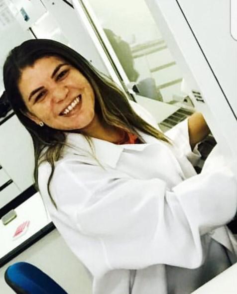 Estudo apoiado pela Fapeam avalia uso de veneno da cascavel amazônica em tratamento de câncer
