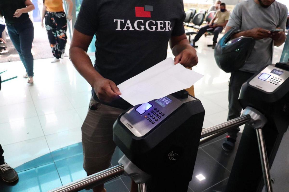 Detran-AM anuncia novidades no atendimento ao usuário