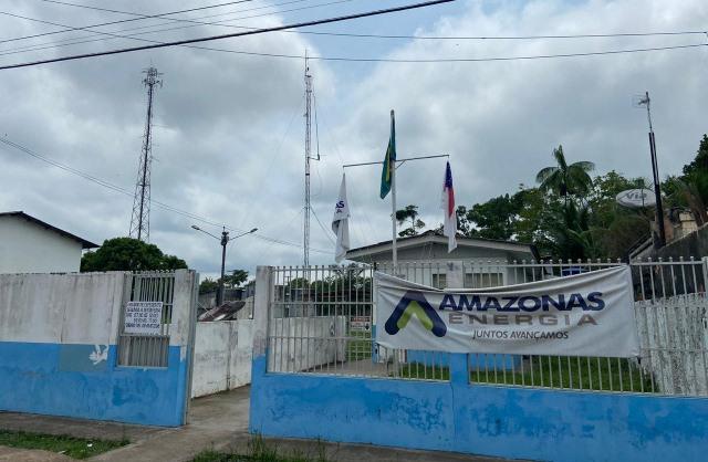 MPAM ajuíza ação para punir empresa de energia pela constante interrupção do serviço em Anori