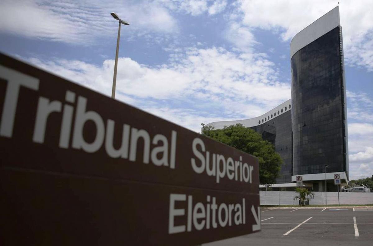 Extratos bancários de partidos devem ser divulgados em tempo real