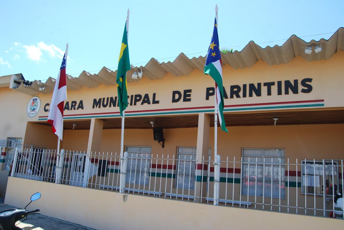 Em Parintins, Cartório Eleitoral da 4ª Zona registra 290 candidatos a vereador 