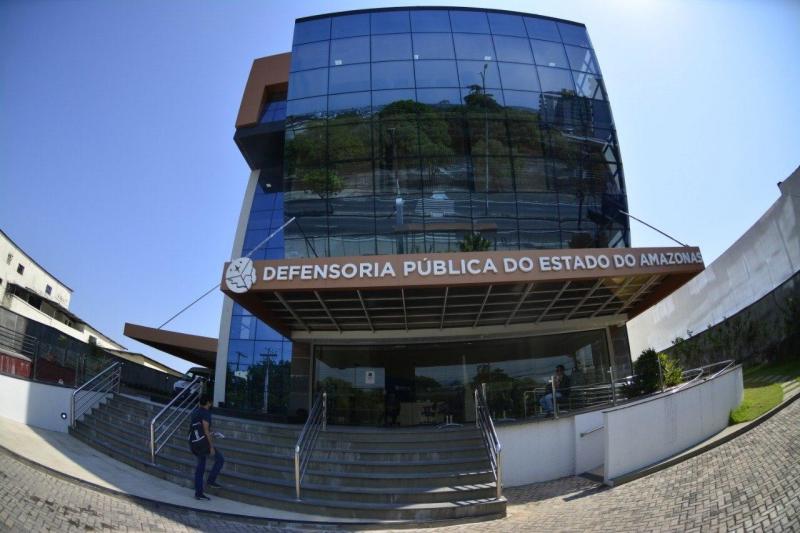 Defensoria questiona TRE-AM sobre fiscalização de medidas de prevenção à Covid-19 em atos de campanha