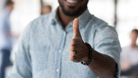 Número de candidatos pardos e pretos supera o de brancos nas Eleições de 2020