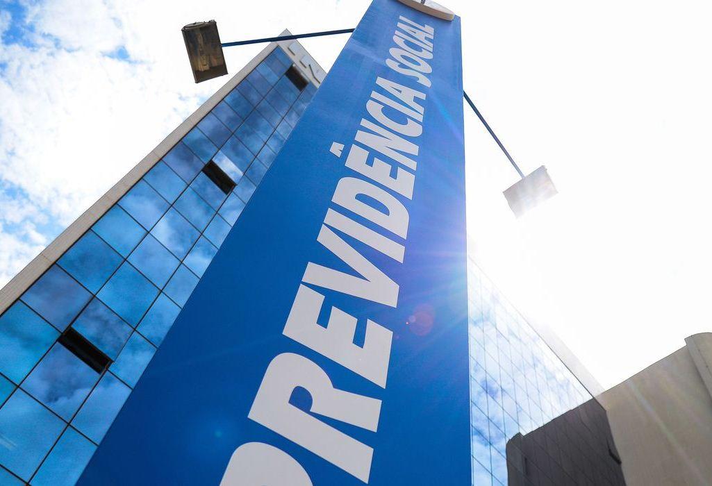 Antecipação do BPC e do auxílio-doença é prorrogada até 30 de novembro