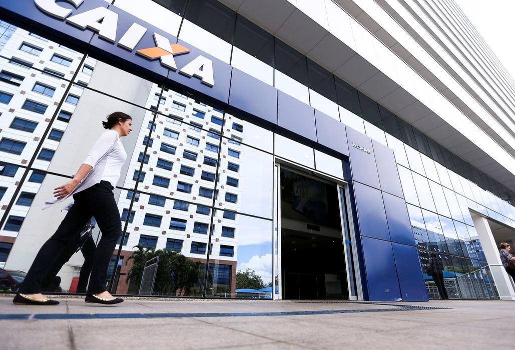 Auxílio Emergencial: Caixa abre ciclo 4 de pagamentos