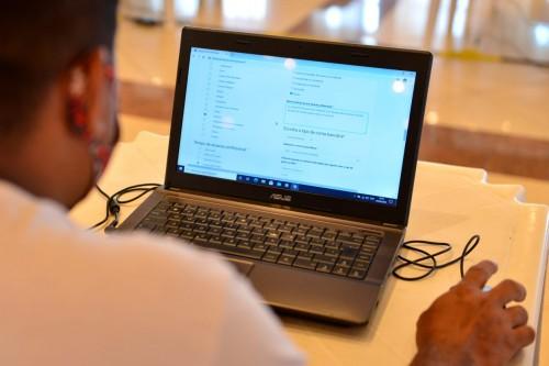 ‘Prêmio Feliciano Lana’ recebe mais de 1300 inscrições