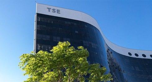 Eleições Municipais de 2020 terão novas regras de destinação e totalização dos votos