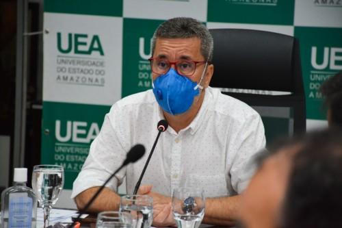 Primeira Escola de Negócios da Floresta Amazônica do Brasil é criada pela UEA