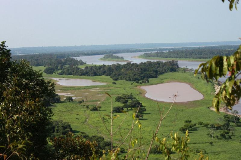Estudo diz que 95% da população acredita ser possível alinhar progresso econômico com a conservação da Amazônia