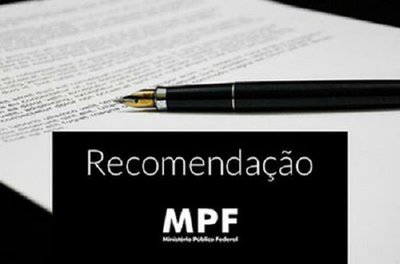 MPF recomenda aplicação da Lei do Acompanhante no hospital de Careiro AM
