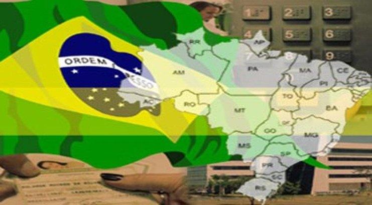 Eleições 2020: conheça os maiores colégios eleitorais do país e o perfil do eleitorado brasileiro