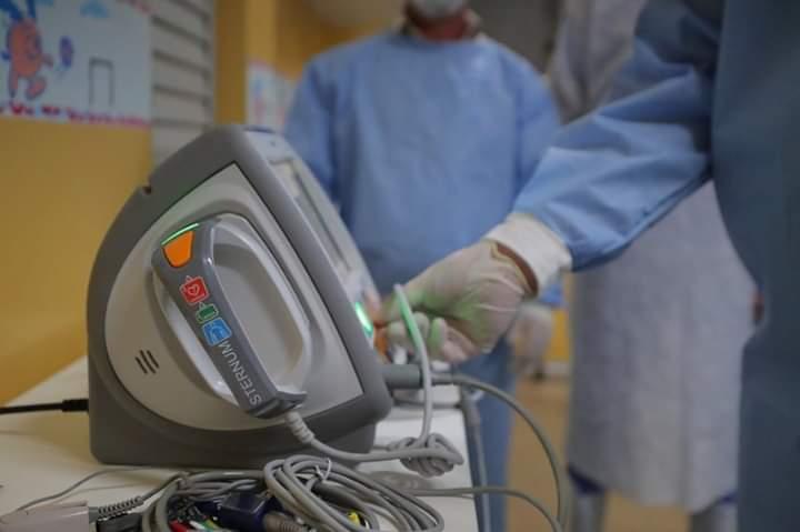 Parintins registra 11 novos casos de contaminação por Covid-19, neste domingo (08/11)