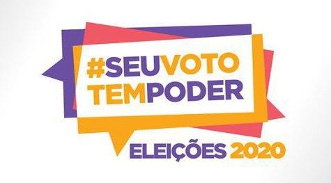 Eleições 2020: somente a Justiça Eleitoral pode transportar eleitores até o local da votação