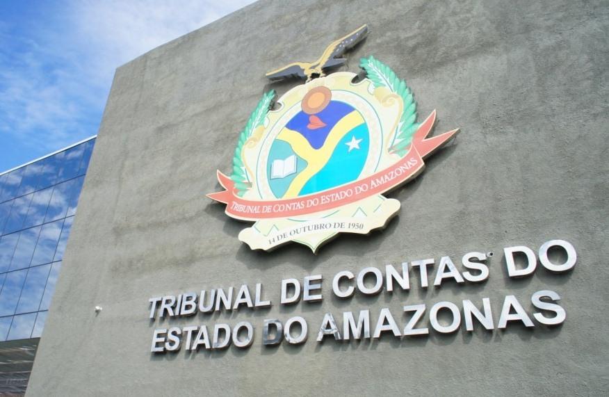 TCE-AM inicia inspeções em todo o interior na próxima semana