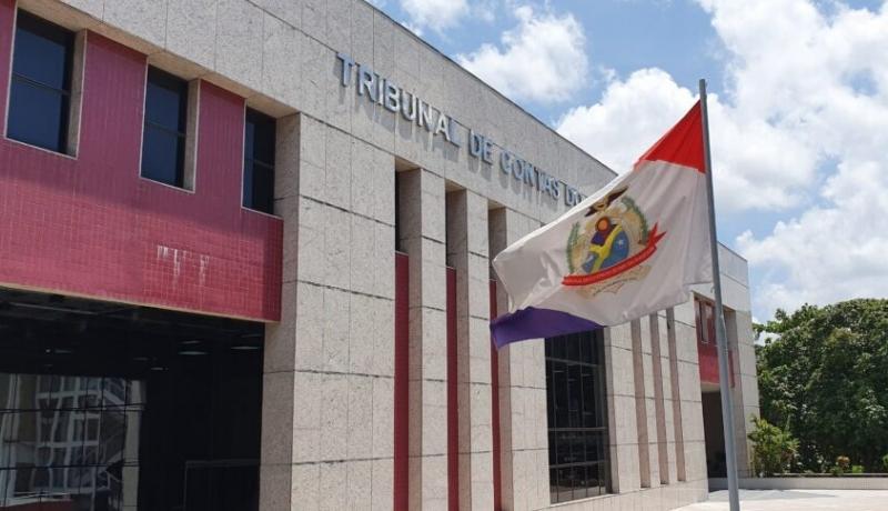 TCE economiza R$ 6 milhões com implantação de sistema administrativo digital
